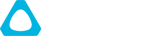 htc-vive-htc-vive-logo-white